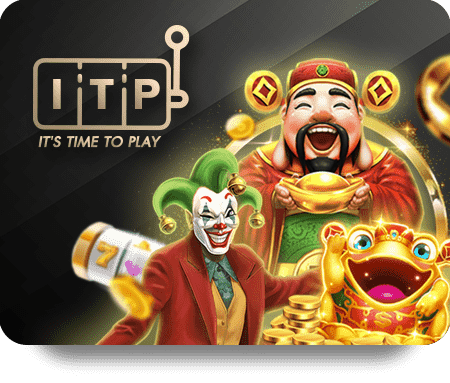 918kiss ดาวน์โหลด:
1. รีวิวเกมสล็อตใหม่
2. น่าเชื่อถือและปลอดภัย
3. เกมคาสิโนที่น่าตื่นเต้น
4. 918kiss ดาวน์โหลดฟรี
5. ประสิทธิภาพและมั่นคง