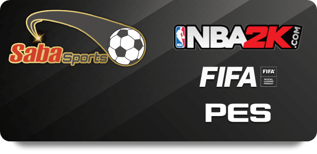 Sawan777 No Deposit: Play Now and Enjoy Endless Entertainment
